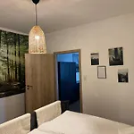 דירה Willkommen Im Alpen Relax Oberguenzburg