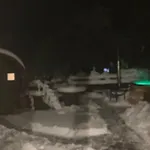 דירה Willkommen Im Alpen Relax Oberguenzburg