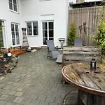 Willkommen Im Alpen Relax דירה *