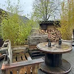 דירה Willkommen Im Alpen Relax *