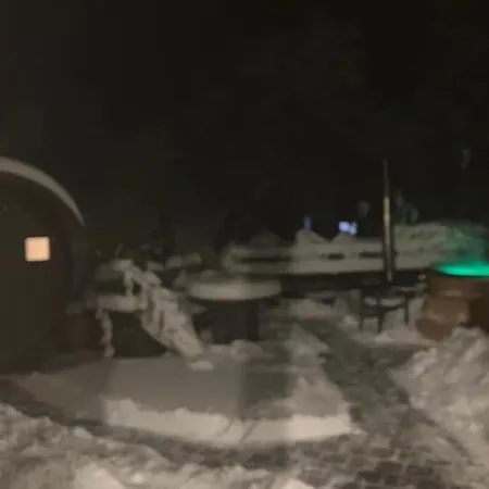 Daire Willkommen Im Alpen Relax Oberguenzburg
