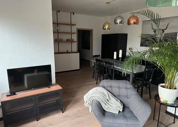 Willkommen Im Alpen Relax 아파트 Oberguenzburg